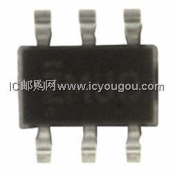 PI5A3157CEXDƬ