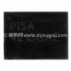 PI5A4213GAEXDƬ