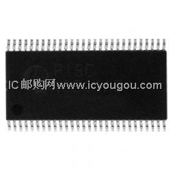 PI5C16211AEDƬ