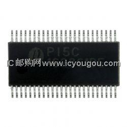 PI5C162861BEDƬ