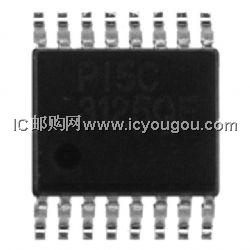 PI5C3125QEDƬ