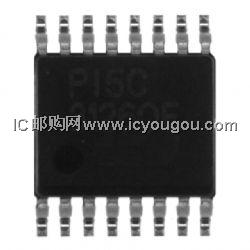 PI5C3126QEDƬ