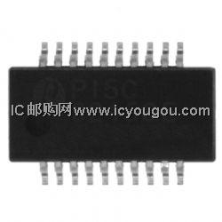 PI5C3245QEDƬ