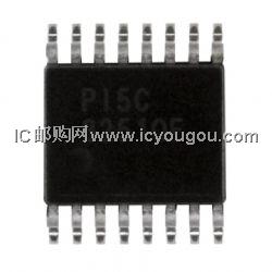 PI5C3251QEDƬ