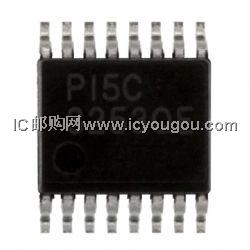 PI5C3253QEDƬ