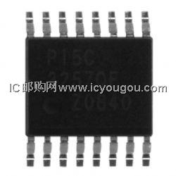 PI5C3257QEDƬ