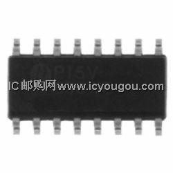 PI5V330WEDƬ