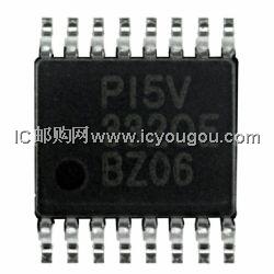 PI5V332QEDƬ