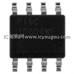 c鿴PI6C10804WEDƬ
