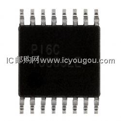 c鿴PI6C10806LEDƬ