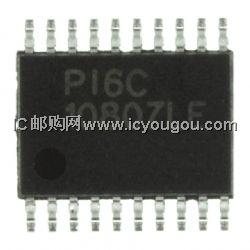 c鿴PI6C10807LEDƬ