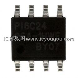 c鿴PI6C2405A-1HWEDƬ