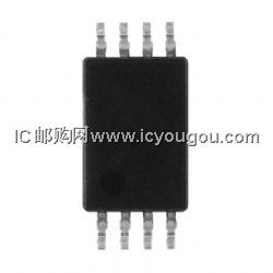 PI6CV2304LEDƬ