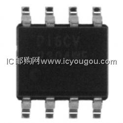 PI6CV2304WEDƬ