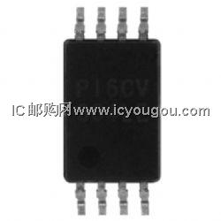 PI6CV304LEDƬ