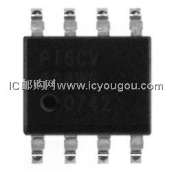PI6CV304WEDƬ