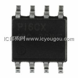 c鿴PI6CX100-00WEDƬ