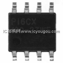 c鿴PI6CX100-27WEDƬ