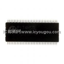 c鿴PI74HSTL1212AEDƬ