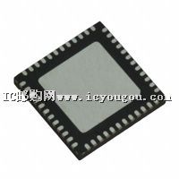 PI2EQX4432DZDEDƬ