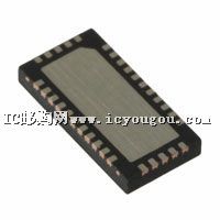 PI3V712-AZLEDƬ