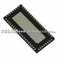 PI3VDP612-AZFEDƬ