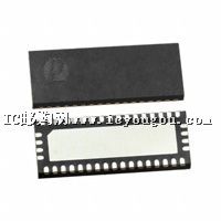 PI3VDP612-AZHEDƬ