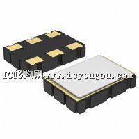 SNGPON155DƬ