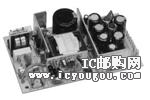 PSA-4031BADƬ