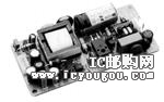 PSA-10L-050DƬ