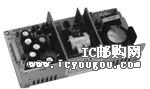 PSA-110-105DƬ