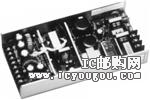 PSA-1508UDƬ