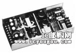 PSA-1504UDƬ