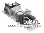 PSA-15LN3-033DƬ