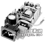 PSM-202ADƬ