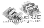 PSA-25L-033DƬ