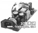 PSA-25L-301DƬ