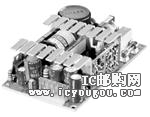 PSS-40-240DƬ