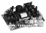 PSA-45-050DƬ