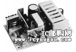 PSA-60-105DƬ