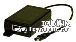 c鿴POE14-033-RDƬ