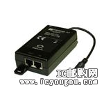 c鿴POE21-120-RDƬ