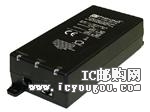 c鿴POE36D-1AT-RDƬ