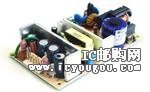 PSA075-050-RDƬ