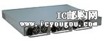 PSA1554-605Chassis-RDƬ