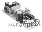 PSA15LN3-050-RDƬ