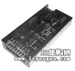 PSF149-401DƬ