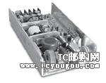 PSF-151-033CDƬ