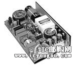 PSS-100-120DƬ