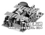 PSS-40-303DƬ
